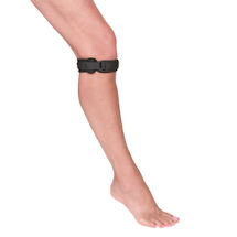 Alternate Image 3 for Patellar Knee Strap