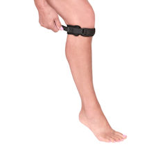 Alternate Image 2 for Patellar Knee Strap