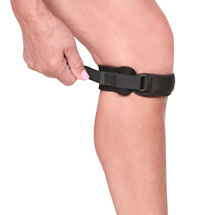 Product Image for Patellar Knee Strap