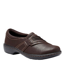 Product Image for Eastland® Piper Slip On Shoe