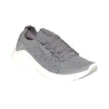 Alternate Image 2 for Aetrex® Carly Lace Up Sneaker