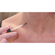 Alternate Image 5 for Hempvana® End Tag™ Skin Tag Remover Liquid Drops