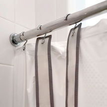 Alternate Image 6 for Hanging Shower Caddy
