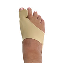 Alternate Image 2 for Bunion Gel Pad Support - One Pair