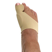 Alternate Image 3 for Bunion Gel Pad Support - One Pair