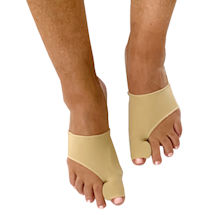 Alternate Image 10 for Bunion Gel Pad Support - One Pair