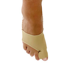 Alternate Image 13 for Bunion Gel Pad Support - One Pair
