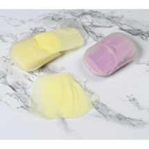 Product Image for Soap Sheets