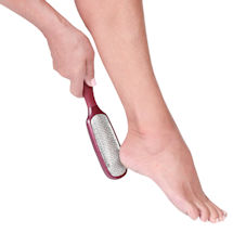 Alternate image for Foot Smoother for Calluses and Dry Skin