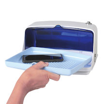Product Image for UV Sterilizer