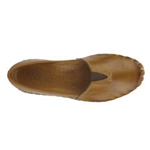 Alternate Image 20 for Spring Step® Kathaleta Slip-On Shoe