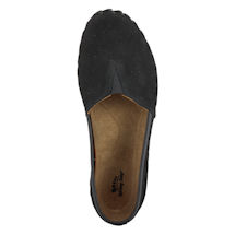 Alternate Image 28 for Spring Step® Kathaleta Slip-On Shoe