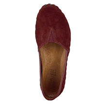 Alternate Image 24 for Spring Step® Kathaleta Slip-On Shoe