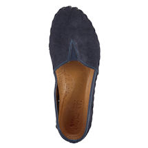 Alternate Image 3 for Spring Step® Kathaleta Slip-On Shoe