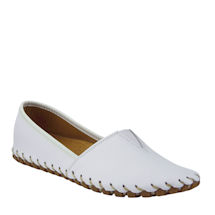 Alternate Image 7 for Spring Step® Kathaleta Slip-On Shoe