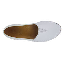 Alternate Image 10 for Spring Step® Kathaleta Slip-On Shoe