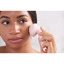 Alternate Image 5 for Flawless® Cleanse Facial Cleanser/Massager
