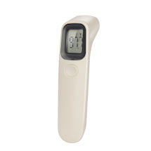 Alternate Image 1 for Non-Contact Thermometer