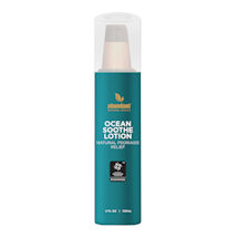 Product Image for Ocean Soothe Gel or Lotion