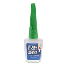 Product Image for Steel Nails