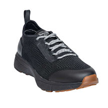 Alternate Image 22 for Dr Comfort® Diane Athletic Shoe