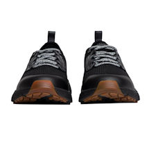 Alternate Image 31 for Dr Comfort® Diane Athletic Shoe