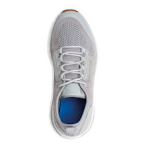 Alternate Image 14 for Dr Comfort® Diane Athletic Shoe