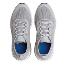 Alternate Image 18 for Dr Comfort® Diane Athletic Shoe