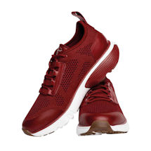 Product Image for Dr Comfort® Diane Athletic Shoe