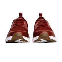 Alternate Image 9 for Dr Comfort® Diane Athletic Shoe