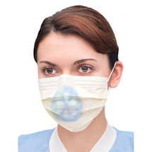 Product Image for 3D Face Mask Supports