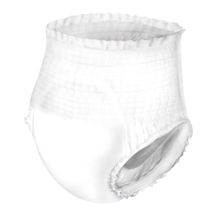 Alternate image ABENA-Pants Protective Underwear