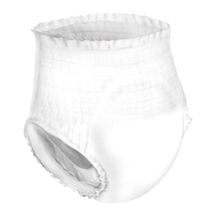 Alternate Image 1 for ABENA-Pants™ Protective Underwear
