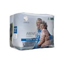 Alternate Image 4 for ABENA-Pants™ Protective Underwear