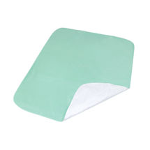 Product Image for Abena Reusable Bed Pads