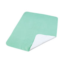 Alternate Image 1 for Abena Reusable Bed Pads