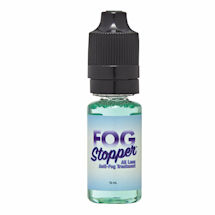 Alternate Image 3 for Fog Stopper™ for Eyeglasses