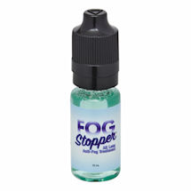 Product Image for Fog Stopper™ for Eyeglasses