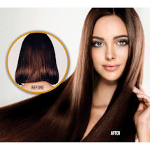 Alternate Image 4 for Ultra Growth Hair Oil