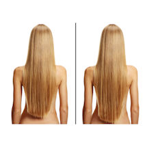 Alternate Image 8 for Ultra Growth Hair Oil