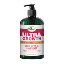 Alternate Image 2 for Ultra Growth Shampoo or Conditioner