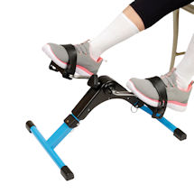 Product Image for Pedal Exerciser