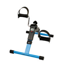 Alternate Image 1 for Pedal Exerciser