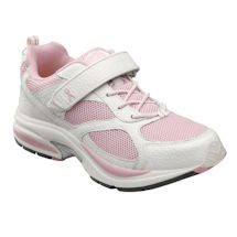 Product Image for Dr. Comfort® Victory Athletic Shoe