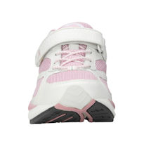 Alternate Image 4 for Dr. Comfort® Victory Athletic Shoe