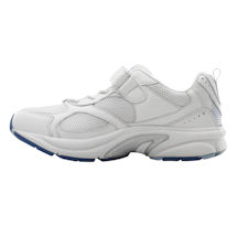 Alternate Image 8 for Dr. Comfort® Victory Athletic Shoe