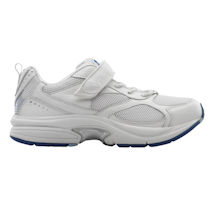 Alternate Image 9 for Dr. Comfort® Victory Athletic Shoe