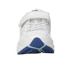 Alternate Image 11 for Dr. Comfort® Victory Athletic Shoe