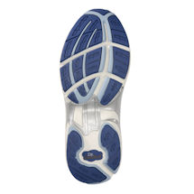 Alternate Image 13 for Dr. Comfort® Victory Athletic Shoe