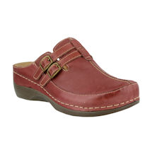 Product Image for Spring Step® Happy Clog